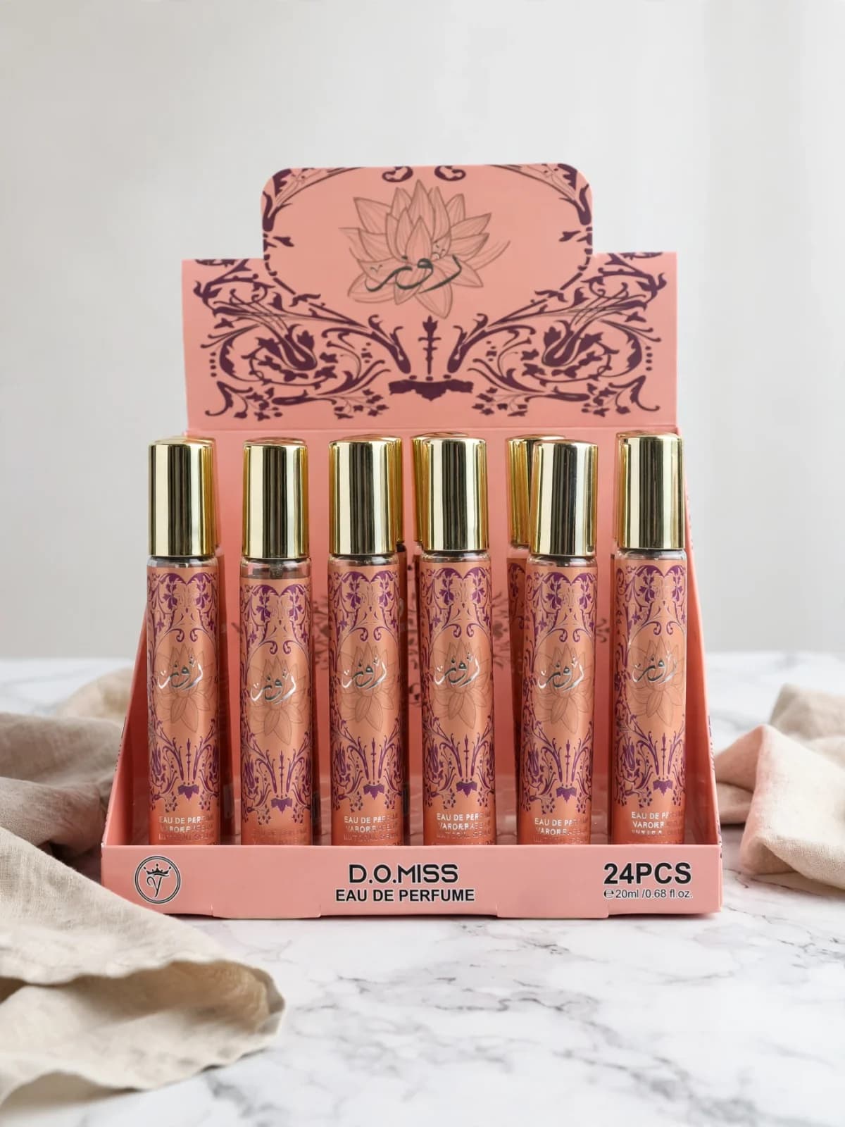 عطر قلم نفح 20مل 1