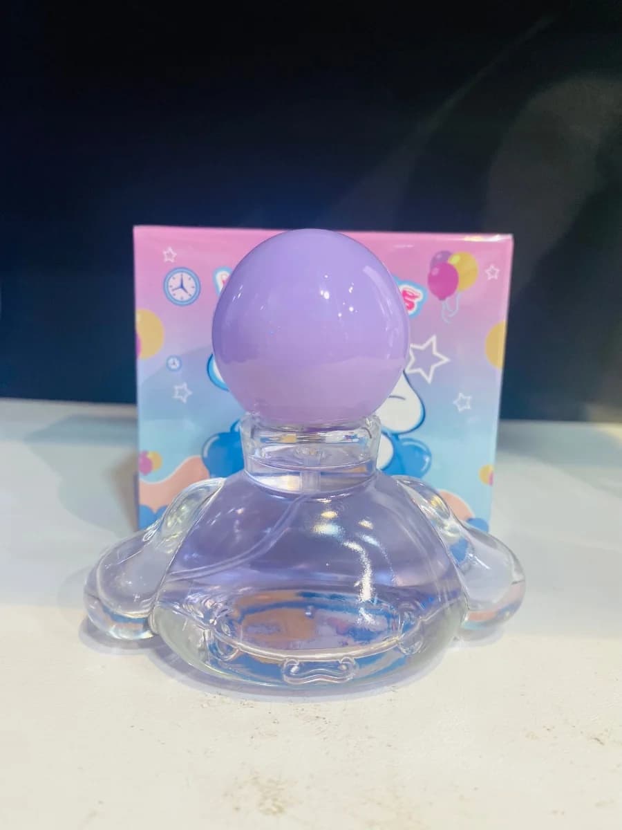 عطر اطفال 2