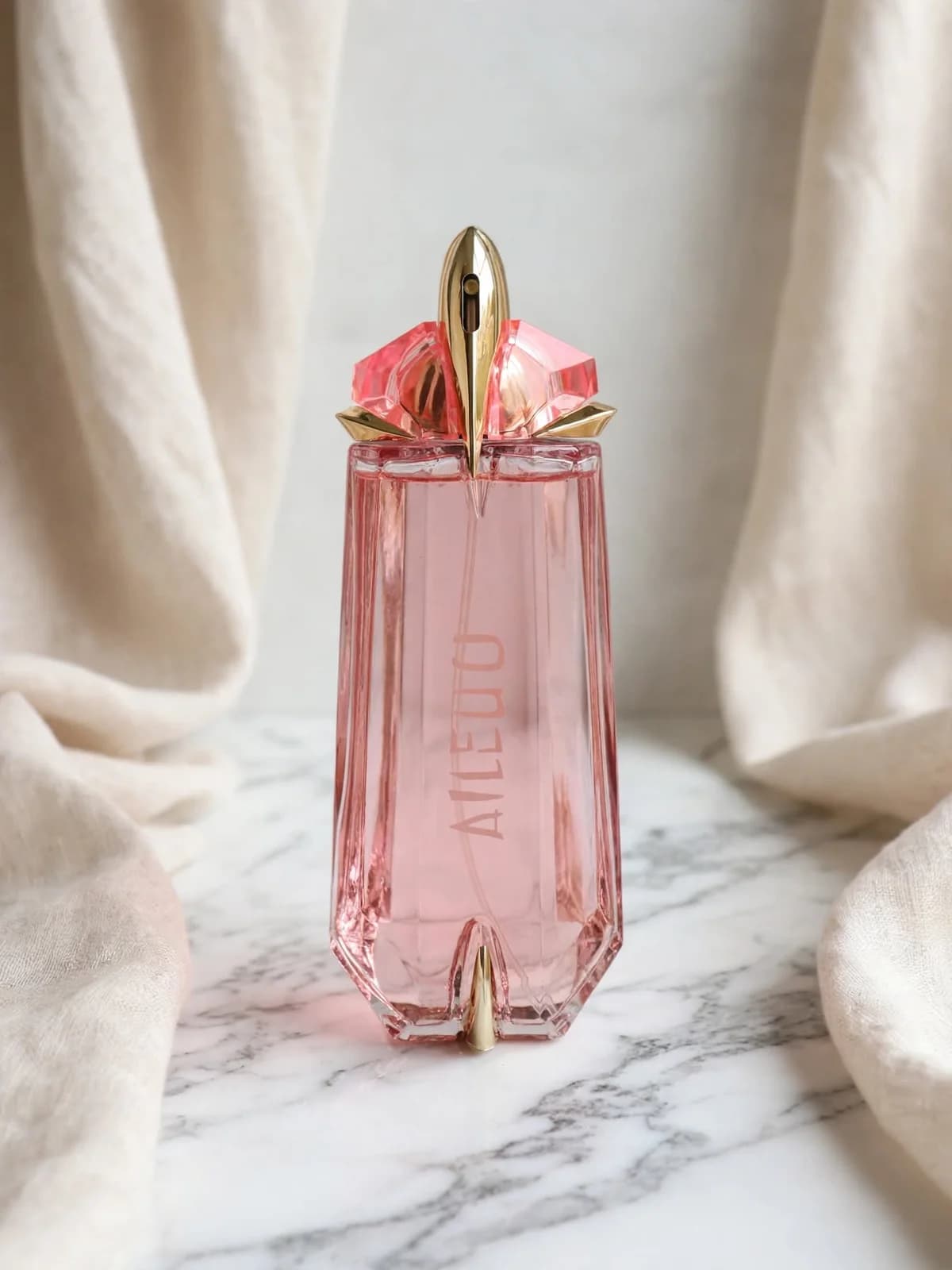 عطر  - بديل الين تيري موغلر - عطر نسائي 100 مل 2