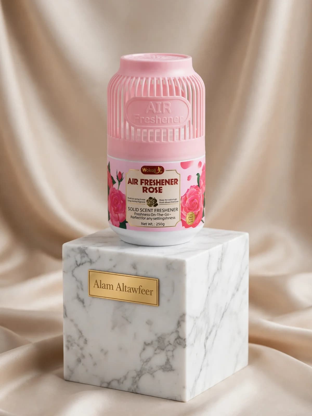 معطر جو 7 روائح  6