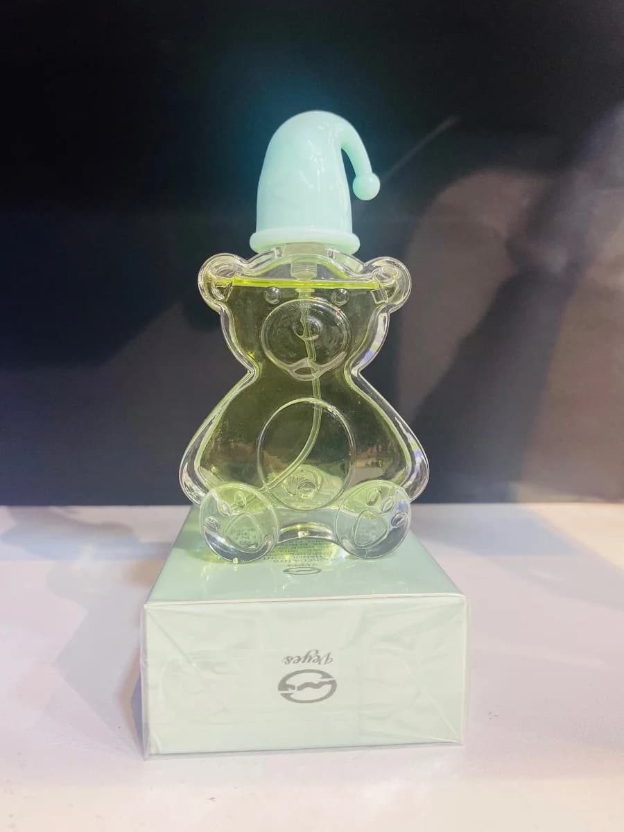 عطر دبدوب  2