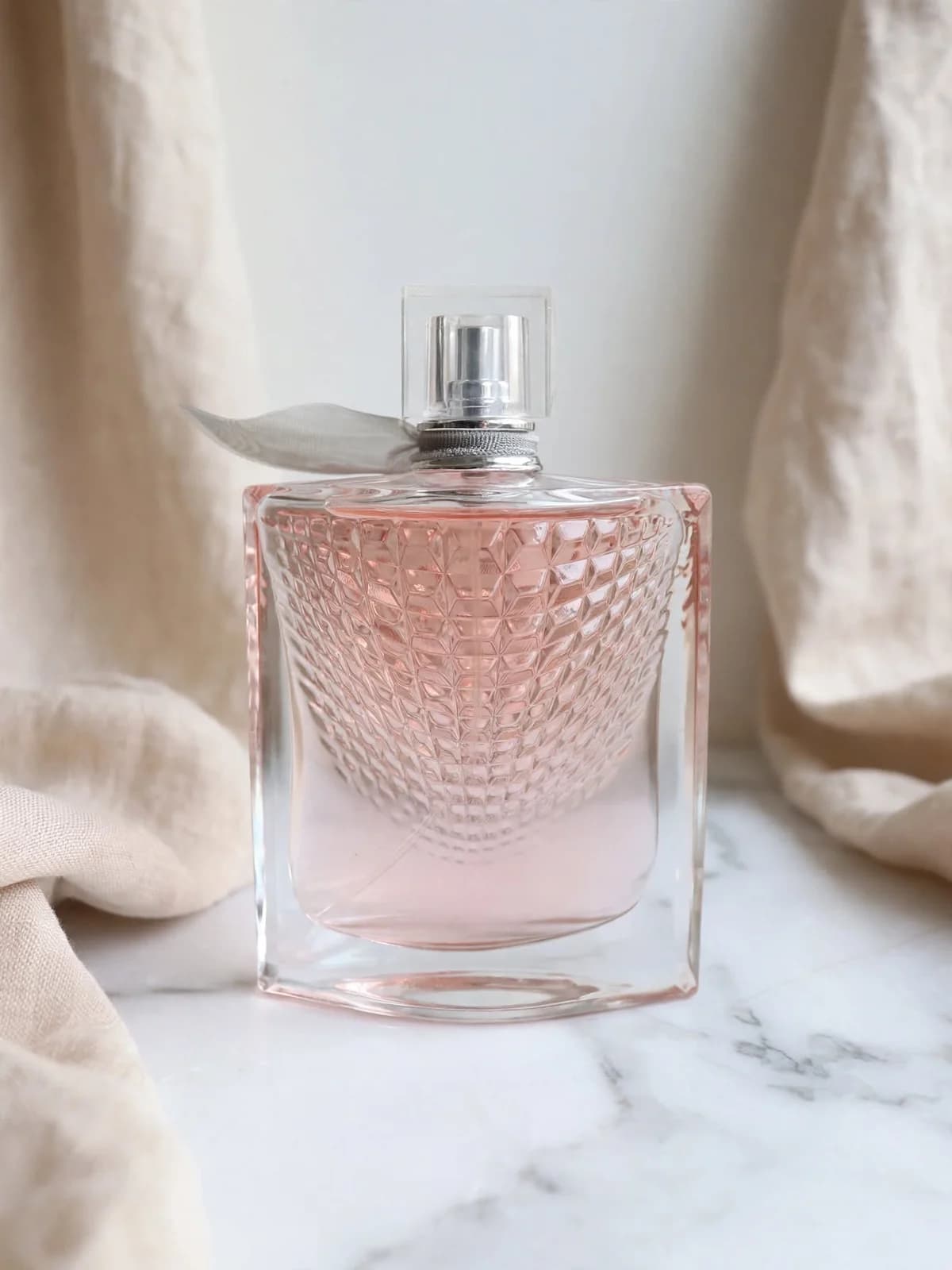عطر - لافي اي بيل ان روز - بارفان نسائي 100 مل 2