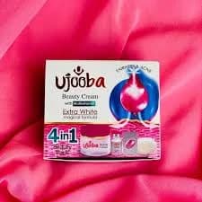 كريم عجوبة 
