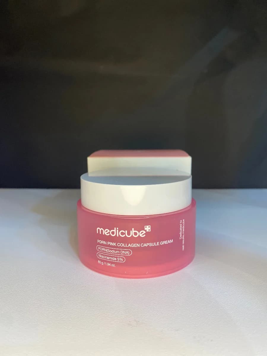 مرطب  midicube  3