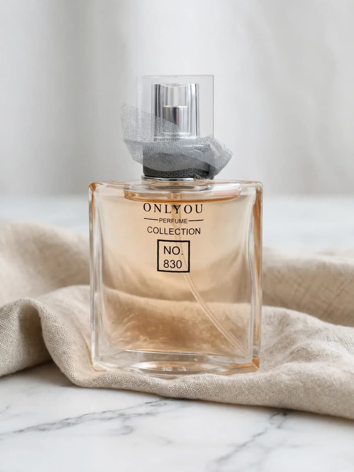 عطر ONLYOU كوليكشن 30 مل 2