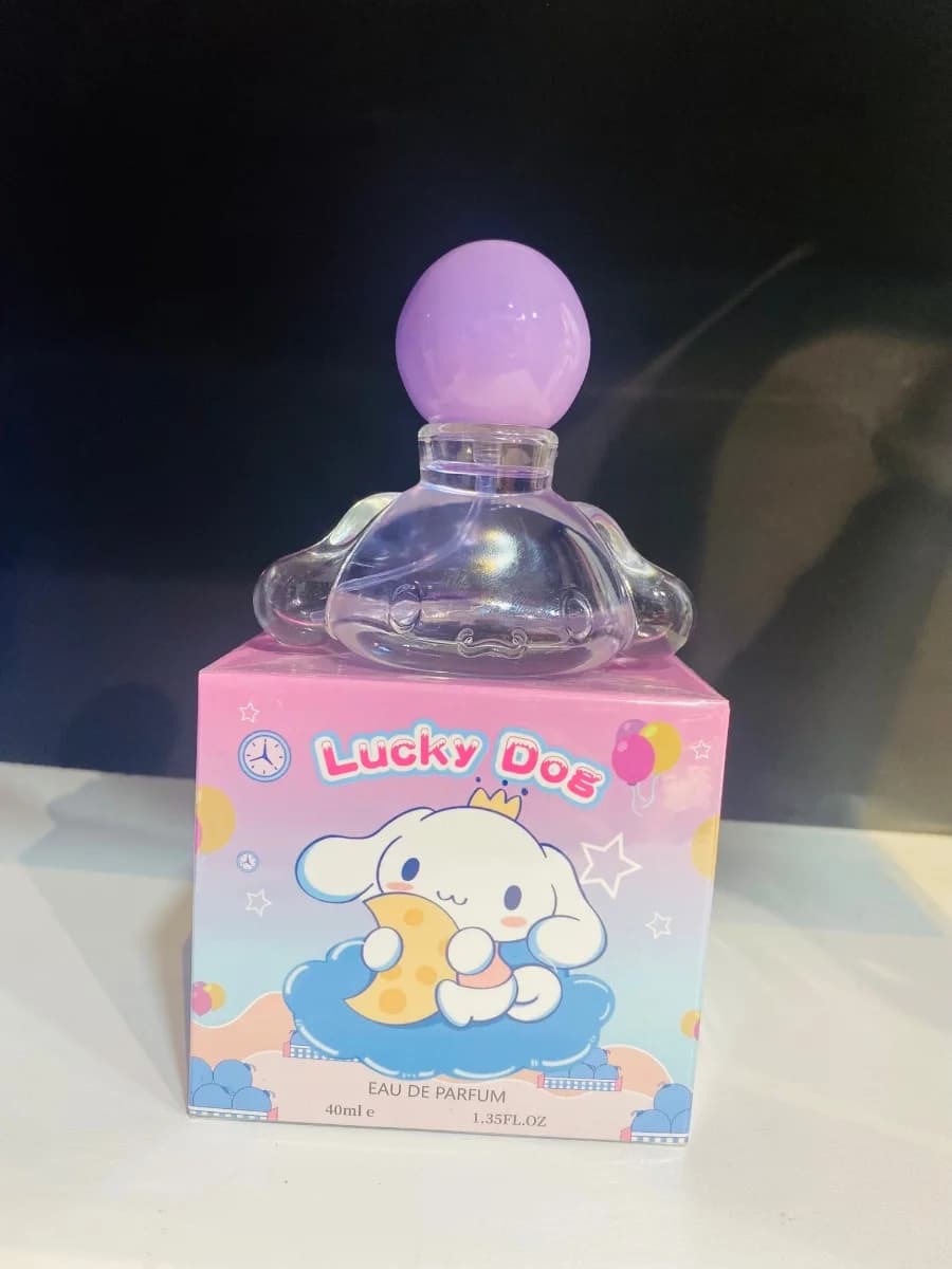 عطر اطفال 3
