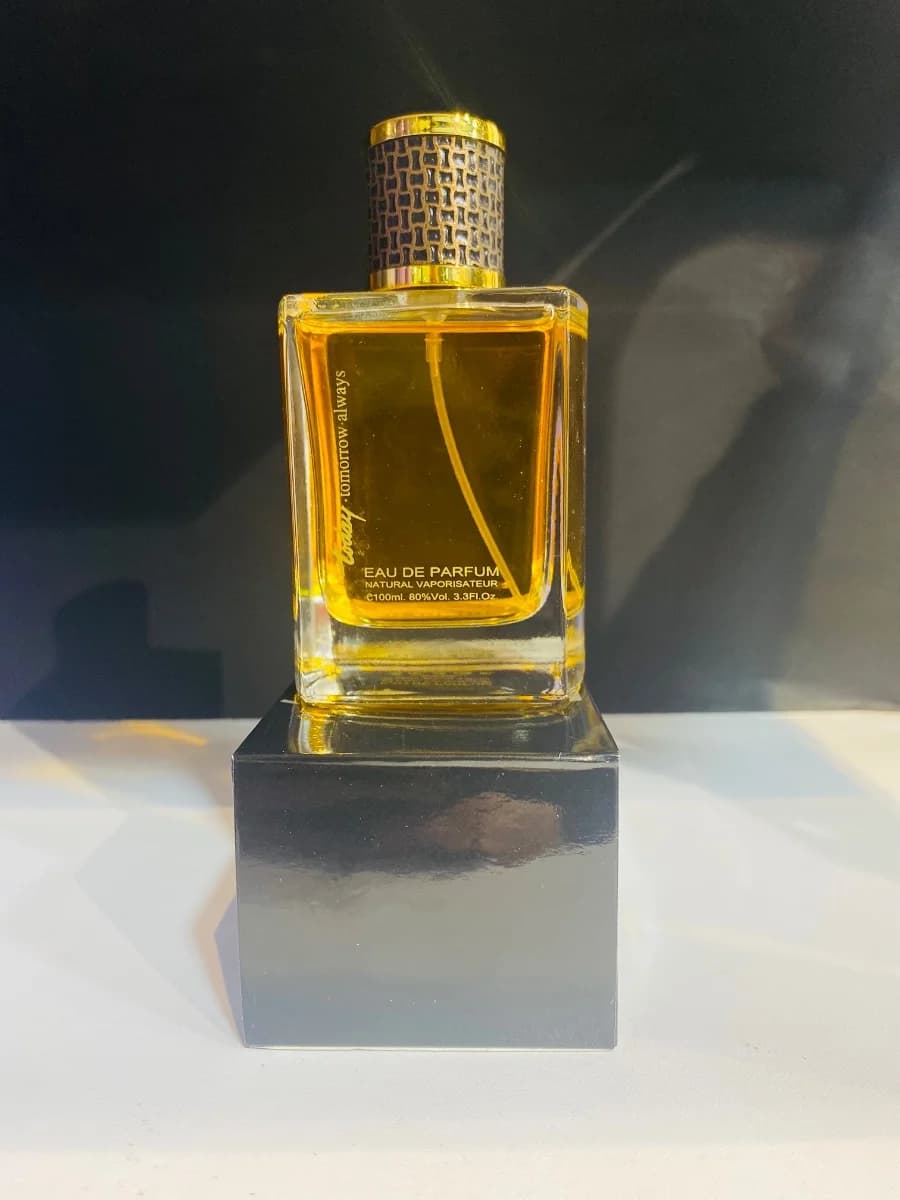 عطر today رجالي  3