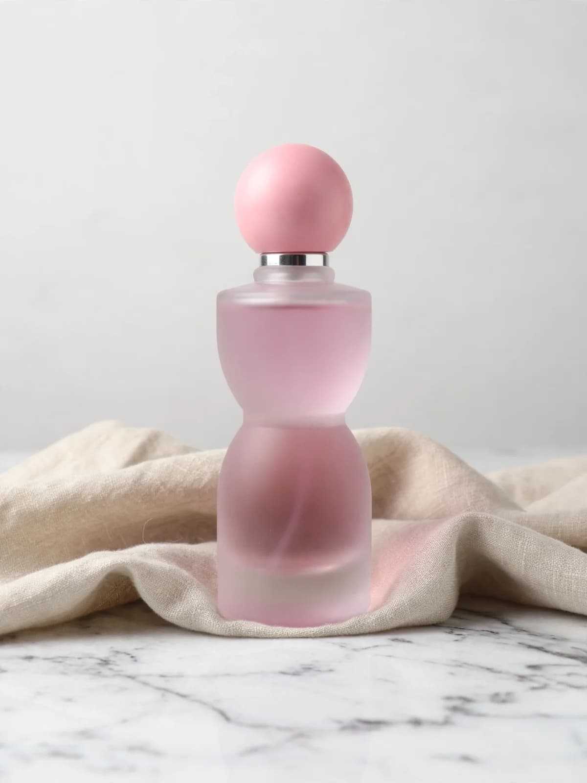 عطر SCENE سين 80 مل 2