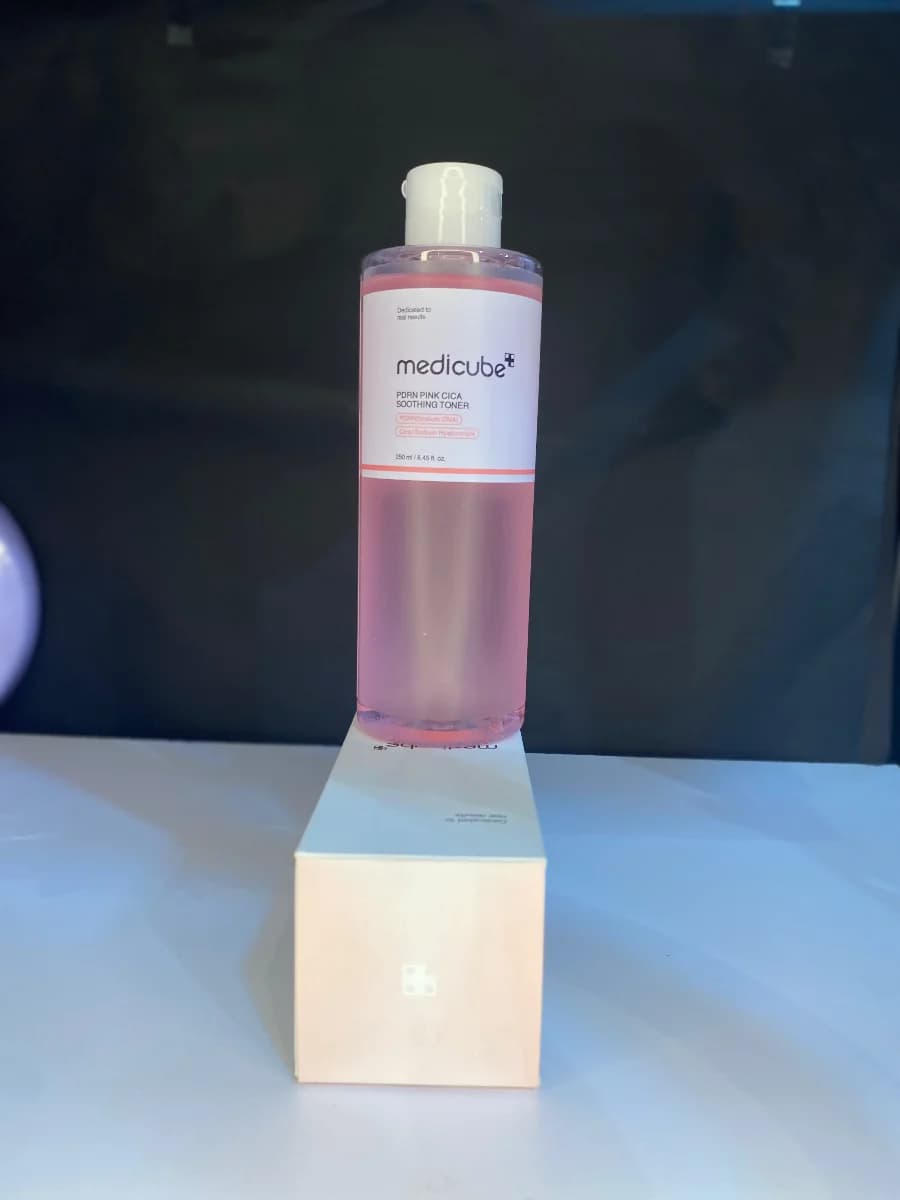 تونر midicube  3