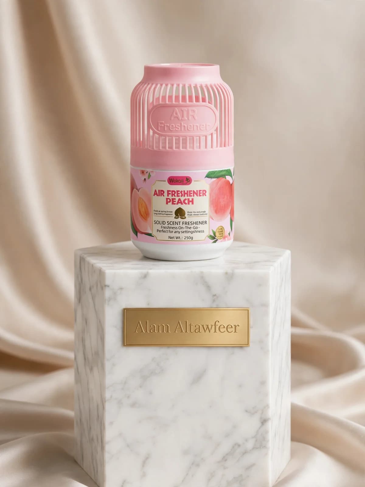 معطر جو 7 روائح  5