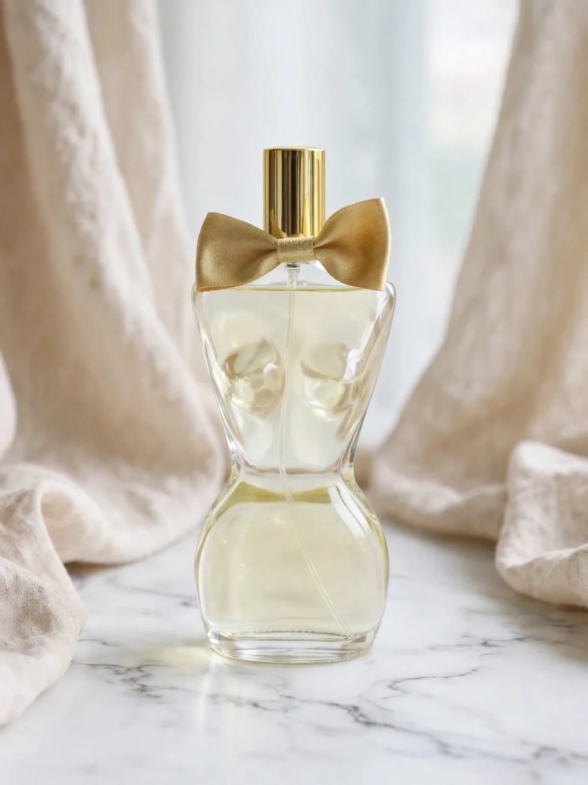 عطر Sky Stars SHINY JOURNEY STORY OF LOVE للنساء 100 مل 2