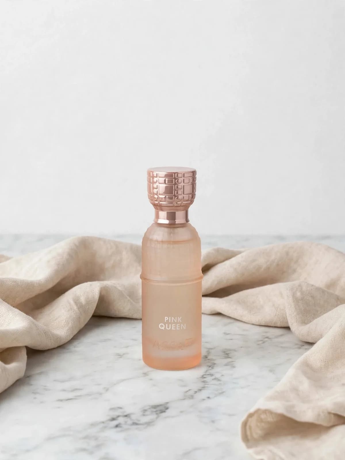 طقم  عطور مشكل عطر عساف الفاخر 3