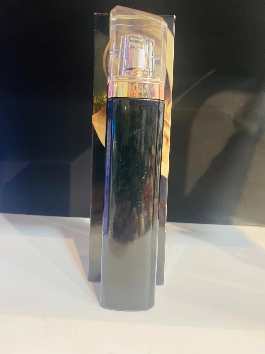 عطر Boss  2