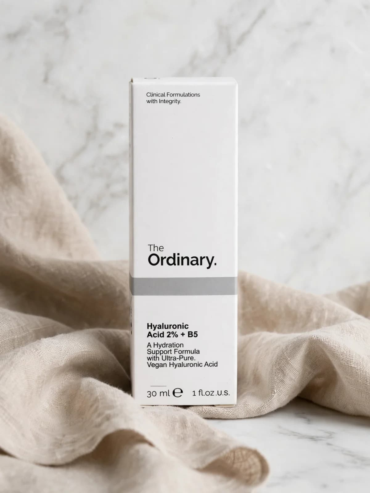 سيروم The Ordinary Argireline Solution 10% 