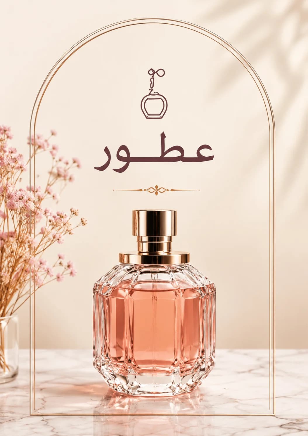 عطور 