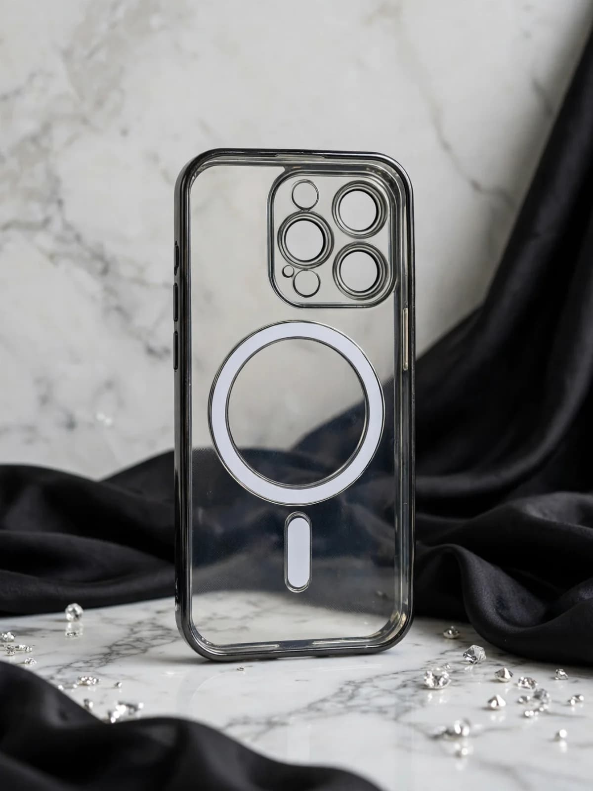 كفر آيفون 15 Pro 2