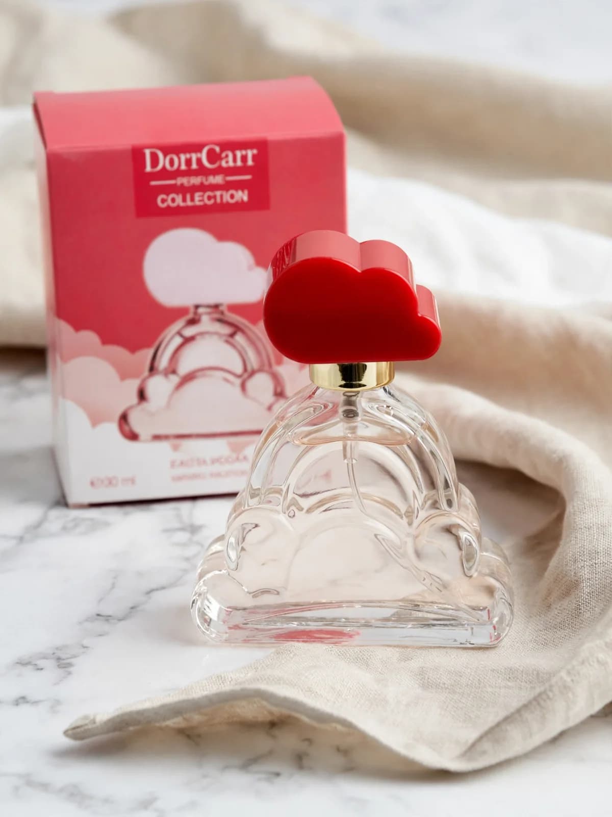 عطر بناتي كيوت بجنن 3