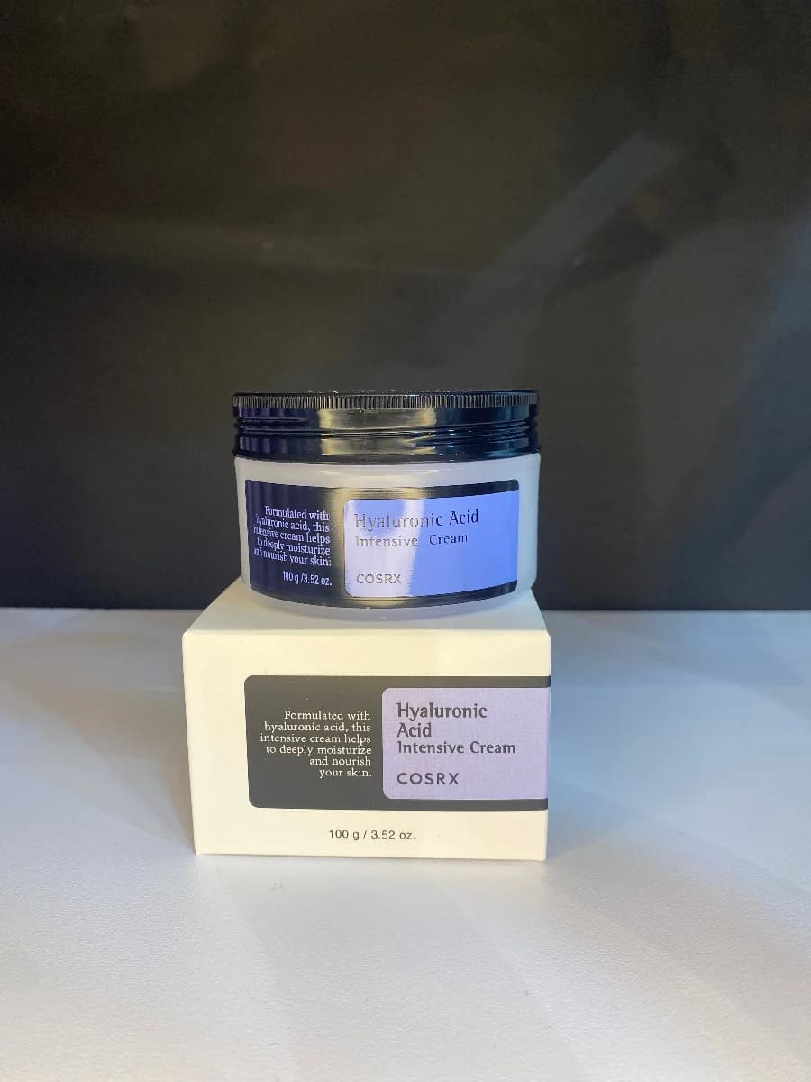 مرطب cosrex 2