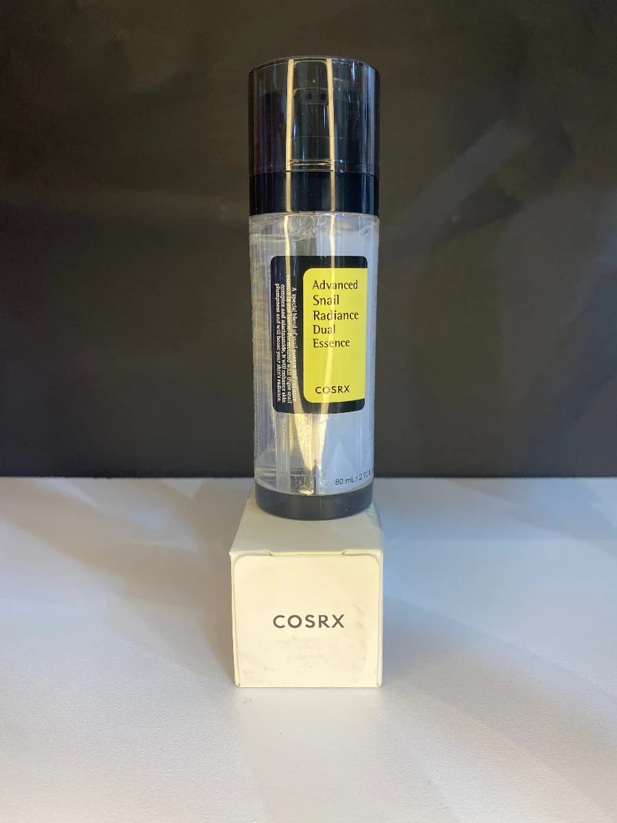 سيروم cosrex 3