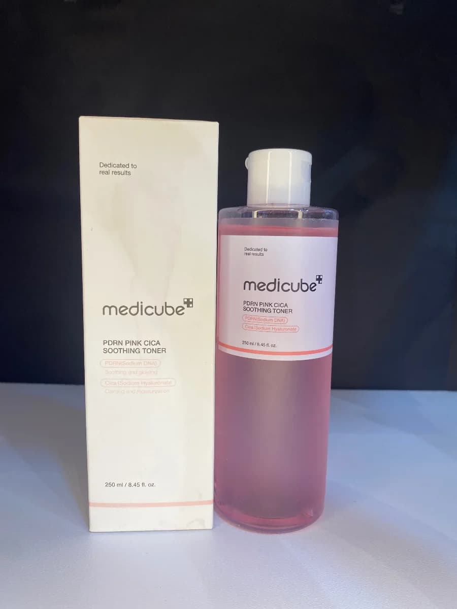 تونر midicube 