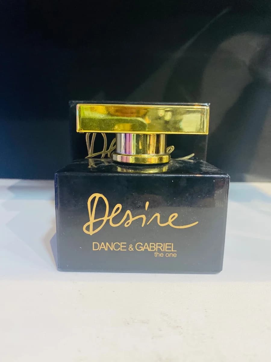 عطر Denine 2