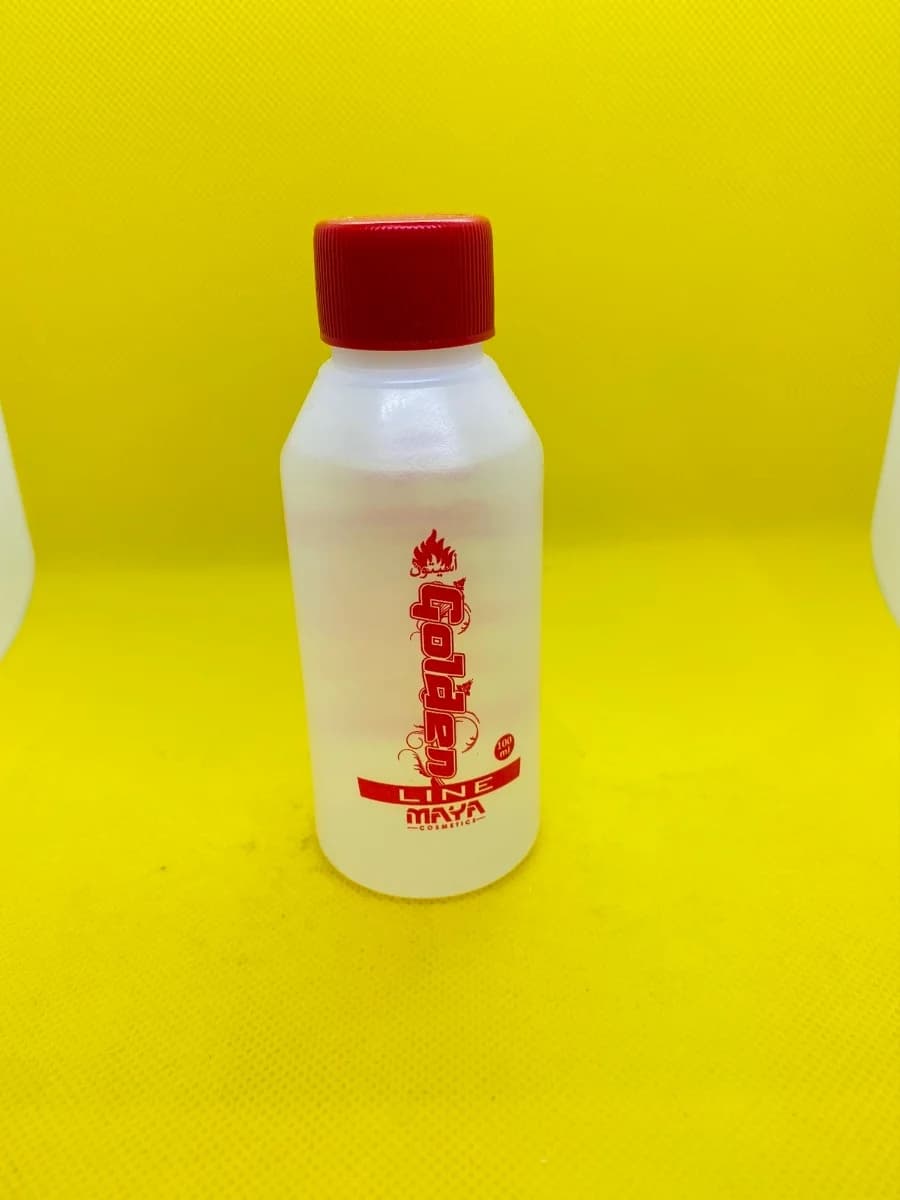 استون صغير 