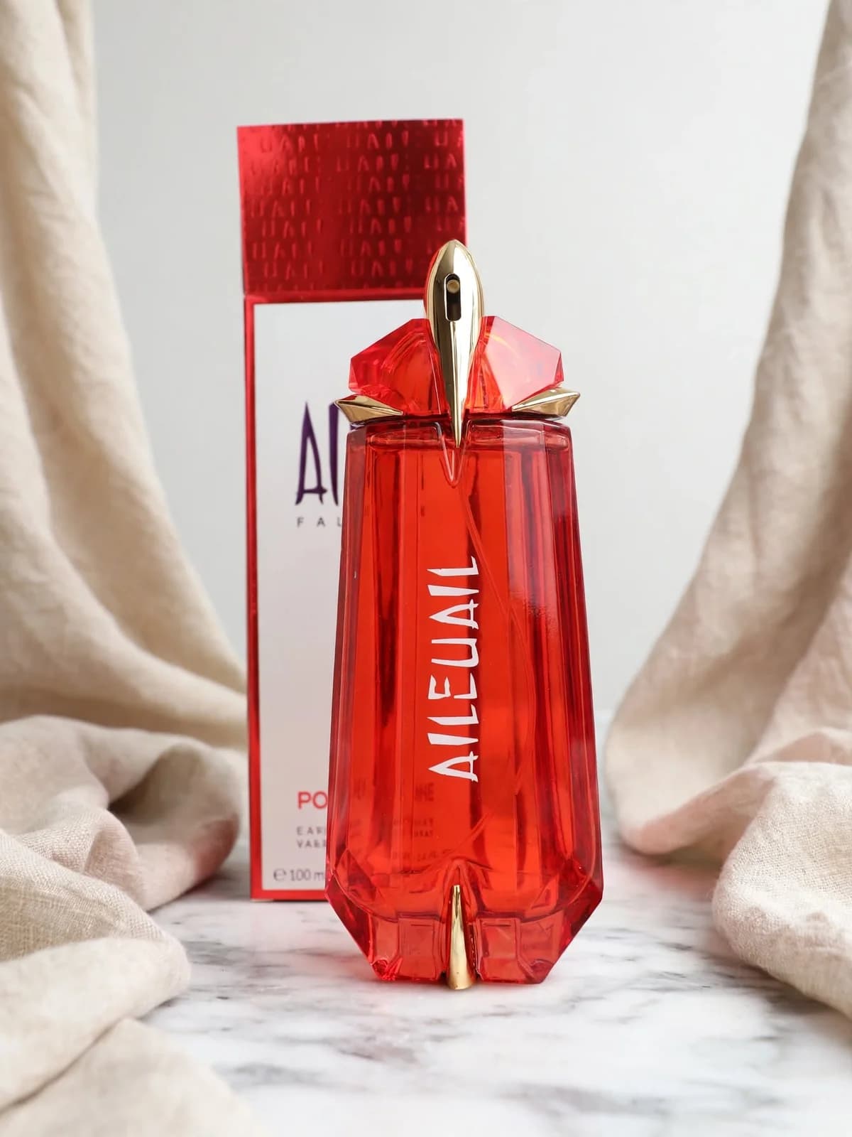 عطر آيلو فاشون - 100 مل 2