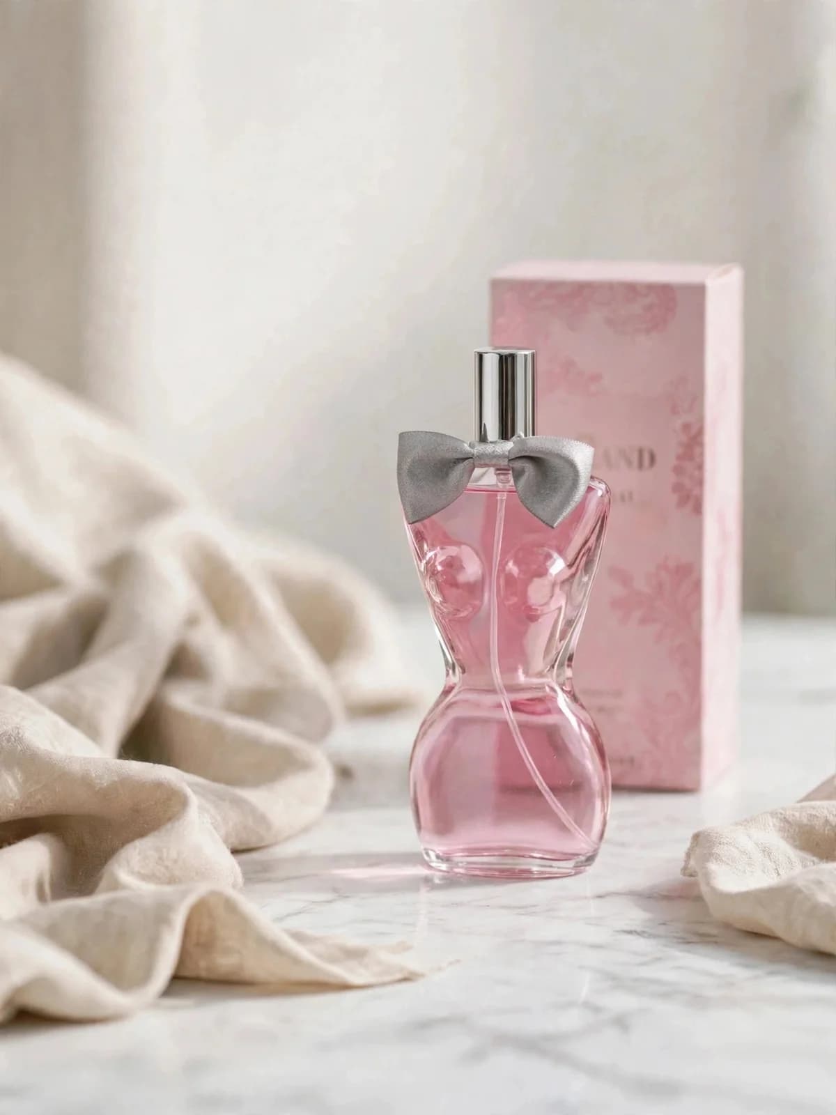 عطر روز ستارز - أو دو برفان 100 مل - للنساء 2