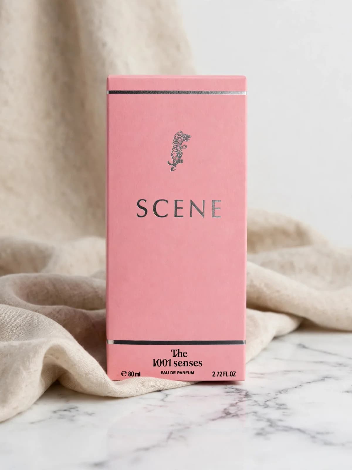 عطر SCENE سين 80 مل